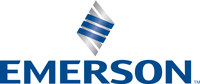 TESCOM EUROPE GmbH CO. KG