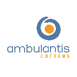 Ambulantis Pflege CB GmbH