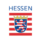 Hessisches Ministerium für Wirtschaft, Energie, Verkehr, Wohnen und ländl. Raum