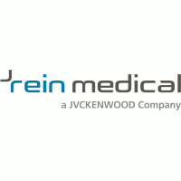 Rein Medical GmbH