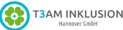T3am Inklusion Hannover GmbH