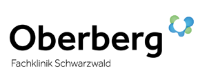 Oberberg Fachklinik Schwarzwald