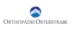 Orthopädie Osterstraße