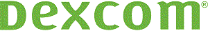 Dexcom Deutschland GmbH