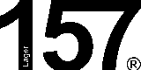 Lager 157 GmbH