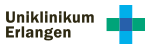 Uniklinikum Erlangen Dezernat Gebäudewirtschaft c/o Universitätsklinikum Erlange
