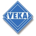 VEKA AG