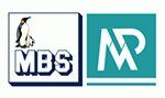 MBS GmbH Co. KG