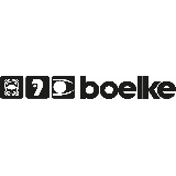 Optik Boelke Optik und Fotohaus GmbH