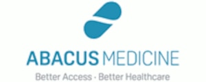 ABACUS MEDICINE Berlin GmbH