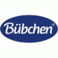 Bübchen Bodycare GmbH