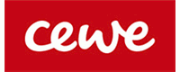 CEWE Stiftung Co. KGaA