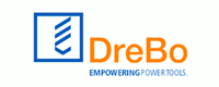 DreBo Werkzeugfabrik GmbH