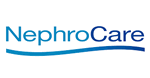 Kardiologisches Versorgungszentrum Augsburg Nephrocare Friedberg GmbH