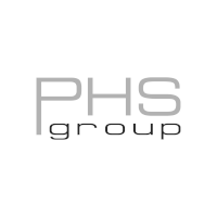 PHS Group