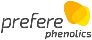 Prefere Resins Germany GmbH