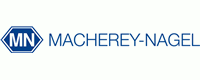 MACHEREY-NAGEL GmbH Co. KG