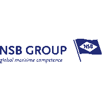 NSB Niederelbe Schiffahrtsgesellschaft mbH Co. KG