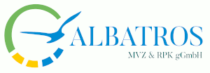 Albatros MVZ RPK gGmbH