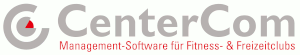 Centercom GmbH