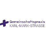 Gemeinschaftspraxis Karl-Marx-Straße GbR