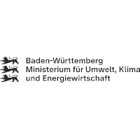 LUBW - Landesanstalt für Umwelt Baden-Württemberg