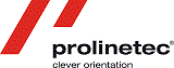 PROLINETEC GmbH