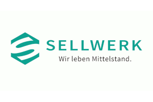 Sellwerk GmbH Co. KG
