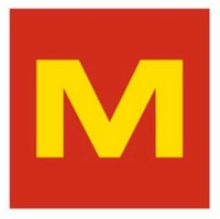 M.S. Media Electronic Halberstadt GmbH