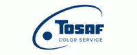 Color Service GmbH Co. KG