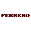 Ferrero MSC GmbH Co. KG