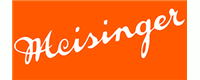 Hager Meisinger GmbH