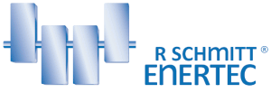 R SCHMITT ENERTEC GmbH