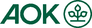 AOK Niedersachsen. Die Gesundheitskasse.