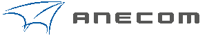 AneCom AeroTest GmbH