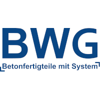 BWG Betonfertigteilwerk GmbH Co. KG