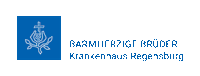 Barmherzige Brüder gemeinnützige Krankenhaus GmbH