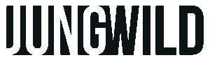 Jungwild GmbH