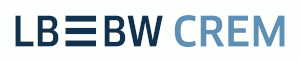 LBBW Corporate Real Estate Management GmbH