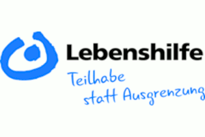 Lebenshilfe für Menschen mit Behinderung Ortsvereinigung Koblenz e.V