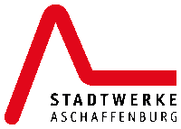 Stadtwerke Aschaffenburg