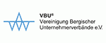 Vereinigung Bergischer Unternehmerverbände e. V.