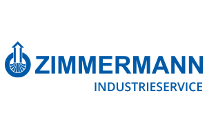 Zimmermann Industrieservice GmbH Co. KG