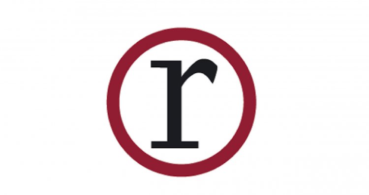 reddingtonservices GmbH