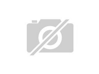 Laufszene Events GmbH