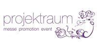 projektraum messe promotion GmbH