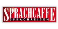 Sprachcaffe Reisen GmbH
