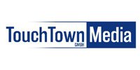 TouchTown Media GmbH