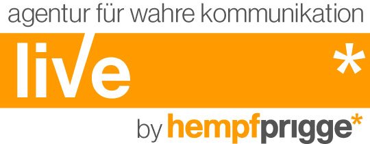 Agentur für wahre Kommunikation