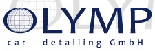 Olymp car-detailing GmbH